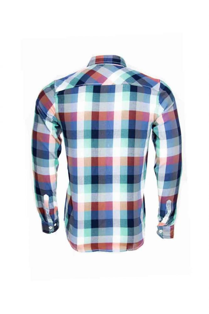 Blouse Top Shirt sweater sweatshirt dress pant trouser shorts socks sweatpants hoodie coat Jacket belt necklace bracelet earrings rings bag shoes scarf tie boxers clip pins formal suit skirt wallet