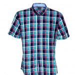 Blouse Top Shirt sweater sweatshirt dress pant trouser shorts socks sweatpants hoodie coat Jacket belt necklace bracelet earrings rings bag shoes scarf tie boxers clip pins formal suit skirt wallet