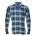 Blouse Top Shirt sweater sweatshirt dress pant trouser shorts socks sweatpants hoodie coat Jacket belt necklace bracelet earrings rings bag shoes scarf tie boxers clip pins formal suit skirt wallet