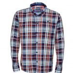 Blouse Top Shirt sweater sweatshirt dress pant trouser shorts socks sweatpants hoodie coat Jacket belt necklace bracelet earrings rings bag shoes scarf tie boxers clip pins formal suit skirt wallet