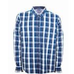 Blouse Top Shirt sweater sweatshirt dress pant trouser shorts socks sweatpants hoodie coat Jacket belt necklace bracelet earrings rings bag shoes scarf tie boxers clip pins formal suit skirt wallet