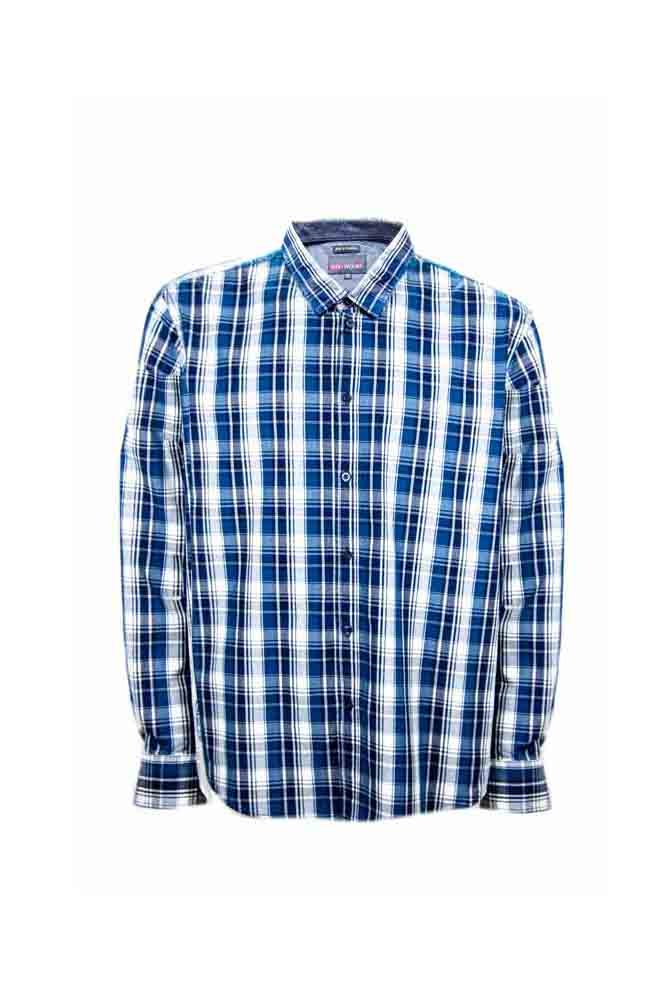 Blouse Top Shirt sweater sweatshirt dress pant trouser shorts socks sweatpants hoodie coat Jacket belt necklace bracelet earrings rings bag shoes scarf tie boxers clip pins formal suit skirt wallet