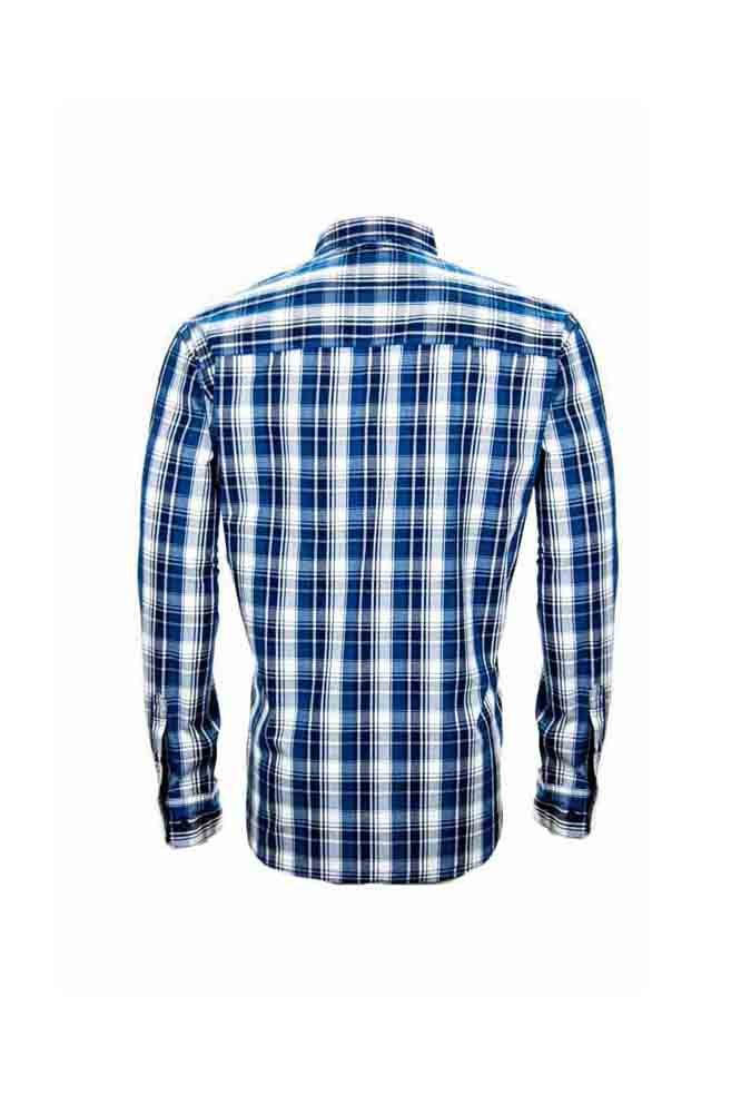 Blouse Top Shirt sweater sweatshirt dress pant trouser shorts socks sweatpants hoodie coat Jacket belt necklace bracelet earrings rings bag shoes scarf tie boxers clip pins formal suit skirt wallet