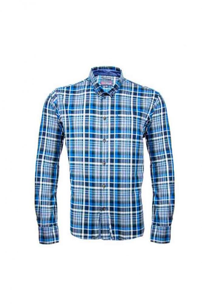 Blouse Top Shirt sweater sweatshirt dress pant trouser shorts socks sweatpants hoodie coat Jacket belt necklace bracelet earrings rings bag shoes scarf tie boxers clip pins formal suit skirt wallet