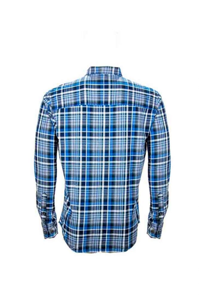 Blouse Top Shirt sweater sweatshirt dress pant trouser shorts socks sweatpants hoodie coat Jacket belt necklace bracelet earrings rings bag shoes scarf tie boxers clip pins formal suit skirt wallet