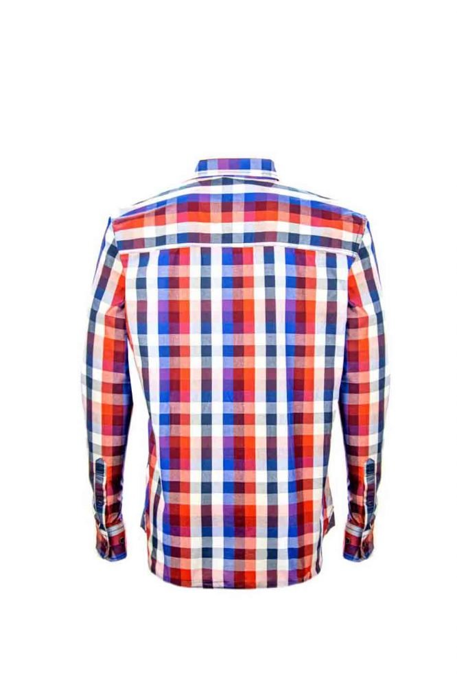 Blouse Top Shirt sweater sweatshirt dress pant trouser shorts socks sweatpants hoodie coat Jacket belt necklace bracelet earrings rings bag shoes scarf tie boxers clip pins formal suit skirt wallet