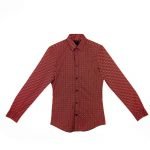 Blouse Top Shirt sweater sweatshirt dress pant trouser shorts socks sweatpants hoodie coat Jacket belt necklace bracelet earrings rings bag shoes scarf tie boxers clip pins formal suit skirt wallet