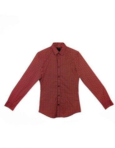 Blouse Top Shirt sweater sweatshirt dress pant trouser shorts socks sweatpants hoodie coat Jacket belt necklace bracelet earrings rings bag shoes scarf tie boxers clip pins formal suit skirt wallet