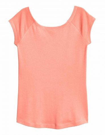 Blouse Top Shirt sweater sweatshirt dress pant trouser shorts socks sweatpants hoodie coat Jacket belt necklace bracelet earrings rings bag shoes scarf tie boxers clip pins formal suit skirt wallet