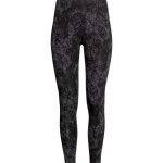 Blouse Top Shirt sweater sweatshirt dress pant trouser shorts socks sweatpants hoodie coat Jacket belt necklace bracelet earrings rings bag shoes scarf tie boxers clip pins formal suit skirt wallet