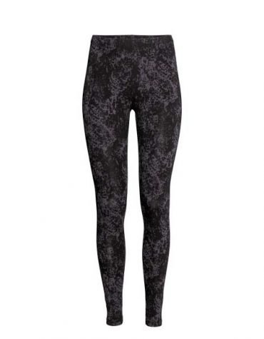 Blouse Top Shirt sweater sweatshirt dress pant trouser shorts socks sweatpants hoodie coat Jacket belt necklace bracelet earrings rings bag shoes scarf tie boxers clip pins formal suit skirt wallet