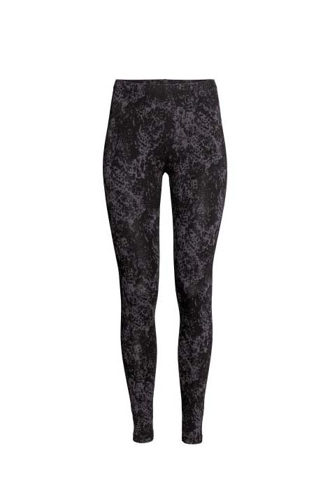 Blouse Top Shirt sweater sweatshirt dress pant trouser shorts socks sweatpants hoodie coat Jacket belt necklace bracelet earrings rings bag shoes scarf tie boxers clip pins formal suit skirt wallet