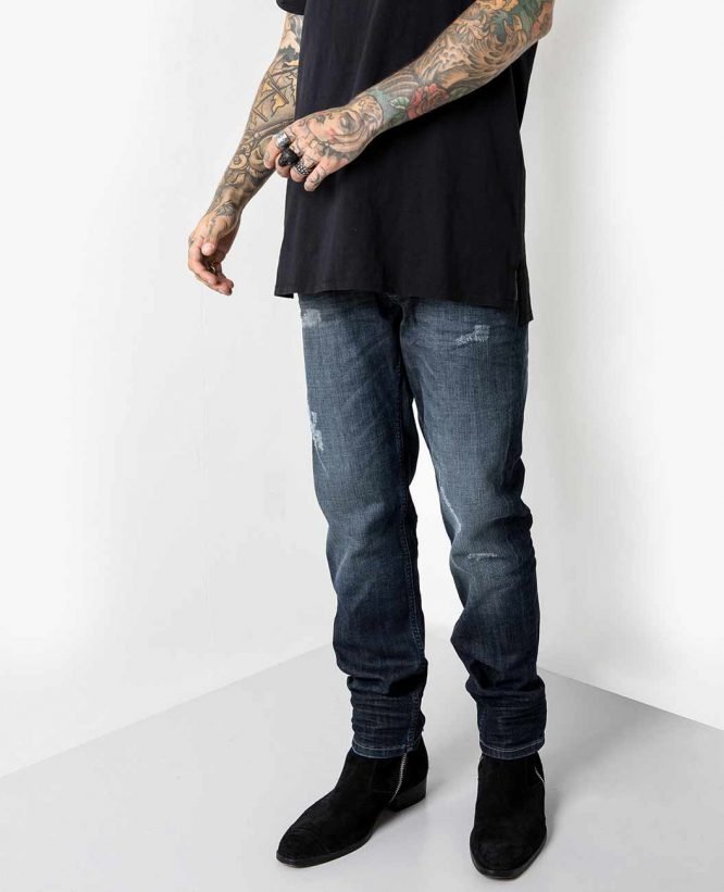 Blouse Top Shirt sweater sweatshirt dress pant trouser shorts socks sweatpants hoodie coat Jacket belt necklace bracelet earrings rings bag shoes scarf tie boxers clip pins formal suit skirt wallet