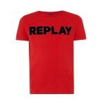 Blouse Top Shirt sweater sweatshirt dress pant trouser shorts socks sweatpants hoodie coat Jacket belt necklace bracelet earrings rings bag shoes scarf tie boxers clip pins formal suit skirt wallet