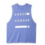 Blouse Top Shirt sweater sweatshirt dress pant trouser shorts socks sweatpants hoodie coat Jacket belt necklace bracelet earrings rings bag shoes scarf tie boxers clip pins formal suit skirt wallet