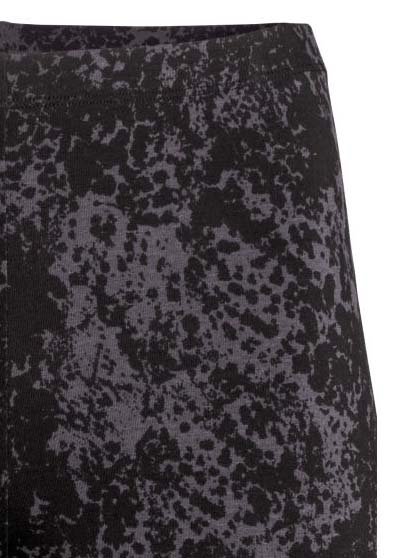 Blouse Top Shirt sweater sweatshirt dress pant trouser shorts socks sweatpants hoodie coat Jacket belt necklace bracelet earrings rings bag shoes scarf tie boxers clip pins formal suit skirt wallet