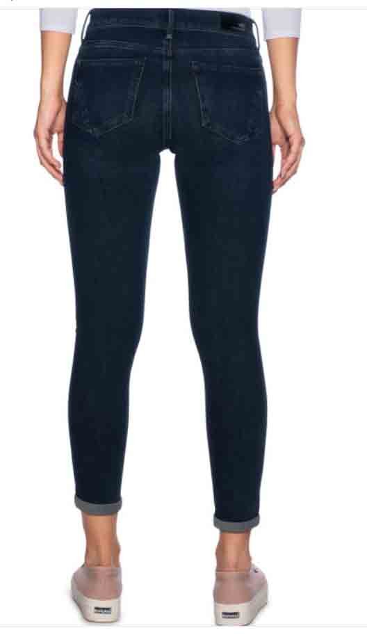 Blouse Top Shirt sweater sweatshirt dress pant trouser shorts socks sweatpants hoodie coat Jacket belt necklace bracelet earrings rings bag shoes scarf tie boxers clip pins formal suit skirt wallet