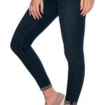 Blouse Top Shirt sweater sweatshirt dress pant trouser shorts socks sweatpants hoodie coat Jacket belt necklace bracelet earrings rings bag shoes scarf tie boxers clip pins formal suit skirt wallet