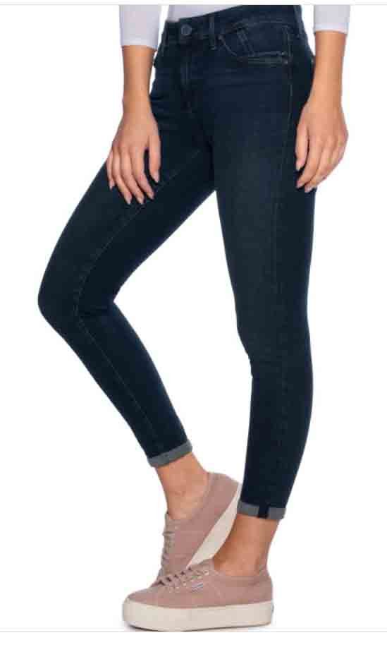 Blouse Top Shirt sweater sweatshirt dress pant trouser shorts socks sweatpants hoodie coat Jacket belt necklace bracelet earrings rings bag shoes scarf tie boxers clip pins formal suit skirt wallet