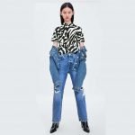 Blouse Top Shirt sweater sweatshirt dress pant trouser shorts socks sweatpants hoodie coat Jacket belt necklace bracelet earrings rings bag shoes scarf tie boxers clip pins formal suit skirt wallet