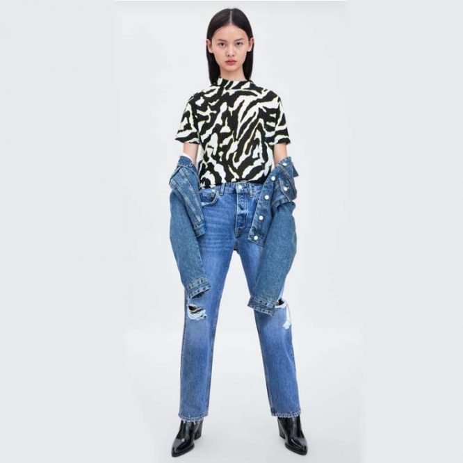 Blouse Top Shirt sweater sweatshirt dress pant trouser shorts socks sweatpants hoodie coat Jacket belt necklace bracelet earrings rings bag shoes scarf tie boxers clip pins formal suit skirt wallet