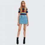 Blouse Top Shirt sweater sweatshirt dress pant trouser shorts socks sweatpants hoodie coat Jacket belt necklace bracelet earrings rings bag shoes scarf tie boxers clip pins formal suit skirt wallet