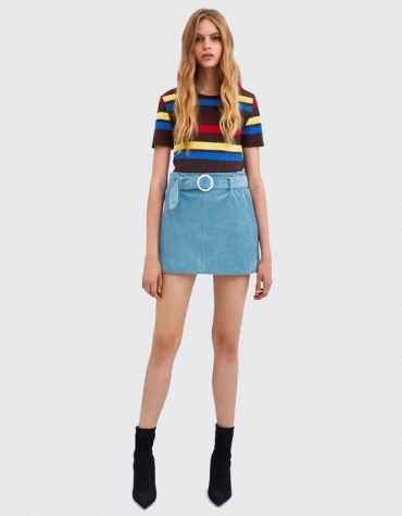 Blouse Top Shirt sweater sweatshirt dress pant trouser shorts socks sweatpants hoodie coat Jacket belt necklace bracelet earrings rings bag shoes scarf tie boxers clip pins formal suit skirt wallet