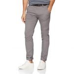 Blouse Top Shirt sweater sweatshirt dress pant trouser shorts socks sweatpants hoodie coat Jacket belt necklace bracelet earrings rings bag shoes scarf tie boxers clip pins formal suit skirt wallet