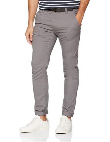 Blouse Top Shirt sweater sweatshirt dress pant trouser shorts socks sweatpants hoodie coat Jacket belt necklace bracelet earrings rings bag shoes scarf tie boxers clip pins formal suit skirt wallet