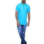 Blouse Top Shirt sweater sweatshirt dress pant trouser shorts socks sweatpants hoodie coat Jacket belt necklace bracelet earrings rings bag shoes scarf tie boxers clip pins formal suit skirt wallet