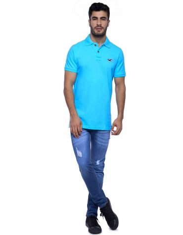 Blouse Top Shirt sweater sweatshirt dress pant trouser shorts socks sweatpants hoodie coat Jacket belt necklace bracelet earrings rings bag shoes scarf tie boxers clip pins formal suit skirt wallet