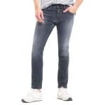 Blouse Top Shirt sweater sweatshirt dress pant trouser shorts socks sweatpants hoodie coat Jacket belt necklace bracelet earrings rings bag shoes scarf tie boxers clip pins formal suit skirt wallet