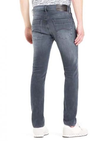 Blouse Top Shirt sweater sweatshirt dress pant trouser shorts socks sweatpants hoodie coat Jacket belt necklace bracelet earrings rings bag shoes scarf tie boxers clip pins formal suit skirt wallet