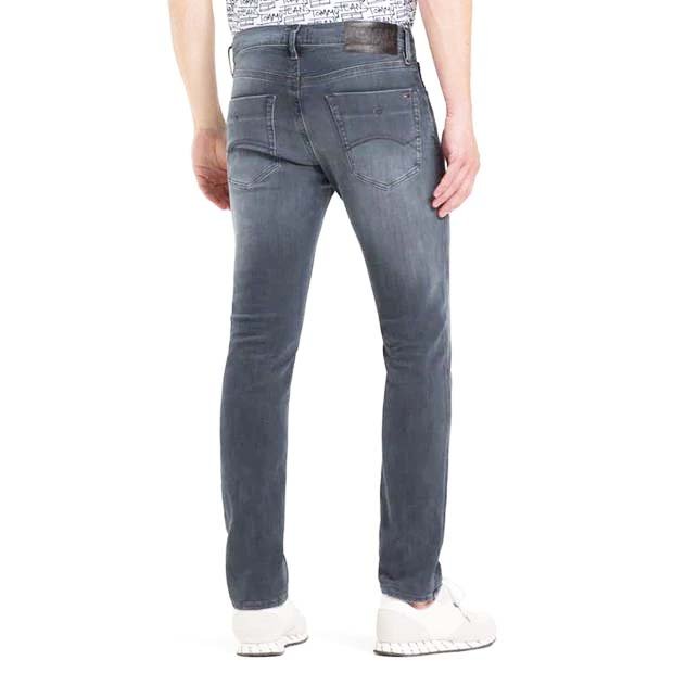 Blouse Top Shirt sweater sweatshirt dress pant trouser shorts socks sweatpants hoodie coat Jacket belt necklace bracelet earrings rings bag shoes scarf tie boxers clip pins formal suit skirt wallet