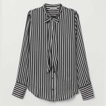 Blouse Top Shirt sweater sweatshirt dress pant trouser shorts socks sweatpants hoodie coat Jacket belt necklace bracelet earrings rings bag shoes scarf tie boxers clip pins formal suit skirt wallet