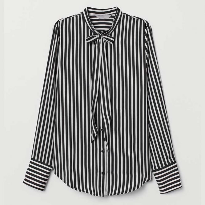 bd41a58b556250af8d06d6b271b911a144a2dd8c Blouse Top Shirt sweater sweatshirt dress pant trouser shorts socks sweatpants hoodie coat Jacket belt necklace bracelet earrings rings bag shoes scarf tie boxers clip pins formal suit skirt wallet