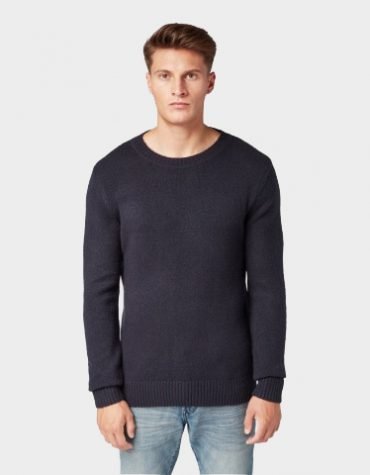 Blouse Top Shirt sweater sweatshirt dress pant trouser shorts socks sweatpants hoodie coat Jacket belt necklace bracelet earrings rings bag shoes scarf tie boxers clip pins formal suit skirt wallet