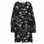 Blouse Top Shirt sweater sweatshirt dress pant trouser shorts socks sweatpants hoodie coat Jacket belt necklace bracelet earrings rings bag shoes scarf tie boxers clip pins formal suit skirt wallet