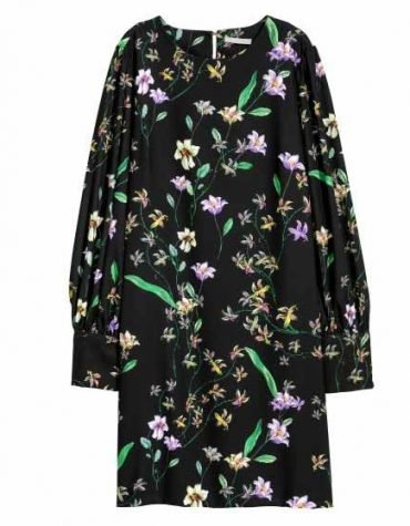 Blouse Top Shirt sweater sweatshirt dress pant trouser shorts socks sweatpants hoodie coat Jacket belt necklace bracelet earrings rings bag shoes scarf tie boxers clip pins formal suit skirt wallet