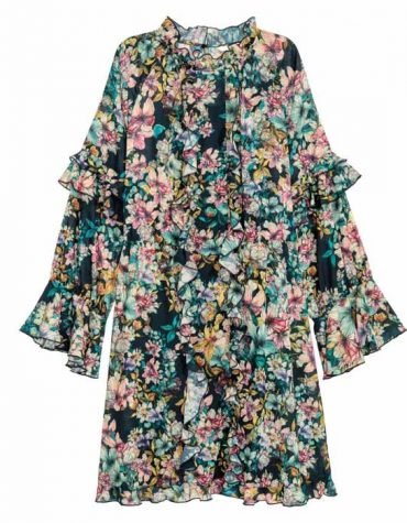 Blouse Top Shirt sweater sweatshirt dress pant trouser shorts socks sweatpants hoodie coat Jacket belt necklace bracelet earrings rings bag shoes scarf tie boxers clip pins formal suit skirt wallet