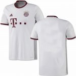 Blouse Top Shirt sweater sweatshirt dress pant trouser shorts socks sweatpants hoodie coat Jacket belt necklace bracelet earrings rings bag shoes scarf tie boxers clip pins formal suit skirt wallet