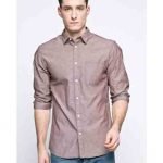 Blouse Top Shirt sweater sweatshirt dress pant trouser shorts socks sweatpants hoodie coat Jacket belt necklace bracelet earrings rings bag shoes scarf tie boxers clip pins formal suit skirt wallet