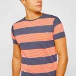 Blouse Top Shirt sweater sweatshirt dress pant trouser shorts socks sweatpants hoodie coat Jacket belt necklace bracelet earrings rings bag shoes scarf tie boxers clip pins formal suit skirt wallet