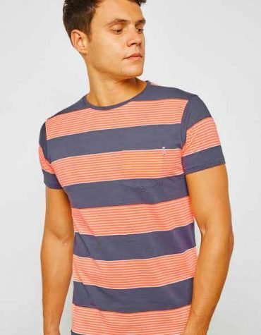 Blouse Top Shirt sweater sweatshirt dress pant trouser shorts socks sweatpants hoodie coat Jacket belt necklace bracelet earrings rings bag shoes scarf tie boxers clip pins formal suit skirt wallet