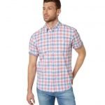 Blouse Top Shirt sweater sweatshirt dress pant trouser shorts socks sweatpants hoodie coat Jacket belt necklace bracelet earrings rings bag shoes scarf tie boxers clip pins formal suit skirt wallet