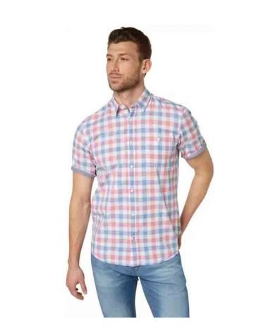 Blouse Top Shirt sweater sweatshirt dress pant trouser shorts socks sweatpants hoodie coat Jacket belt necklace bracelet earrings rings bag shoes scarf tie boxers clip pins formal suit skirt wallet