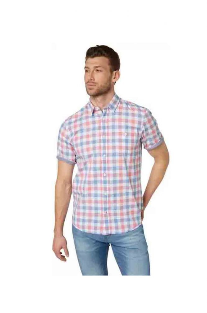 Blouse Top Shirt sweater sweatshirt dress pant trouser shorts socks sweatpants hoodie coat Jacket belt necklace bracelet earrings rings bag shoes scarf tie boxers clip pins formal suit skirt wallet