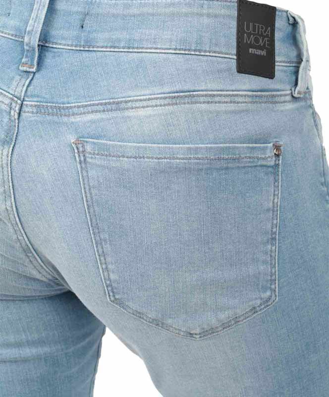 Blouse Top Shirt sweater sweatshirt dress pant trouser shorts socks sweatpants hoodie coat Jacket belt necklace bracelet earrings rings bag shoes scarf tie boxers clip pins formal suit skirt wallet