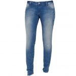 Blouse Top Shirt sweater sweatshirt dress pant trouser shorts socks sweatpants hoodie coat Jacket belt necklace bracelet earrings rings bag shoes scarf tie boxers clip pins formal suit skirt wallet