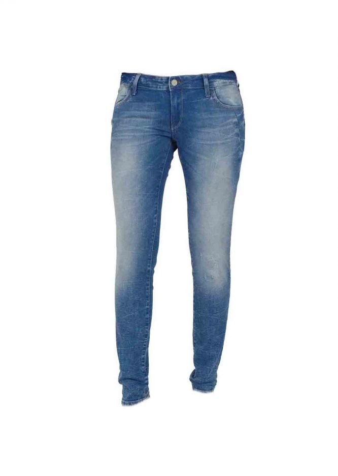 Blouse Top Shirt sweater sweatshirt dress pant trouser shorts socks sweatpants hoodie coat Jacket belt necklace bracelet earrings rings bag shoes scarf tie boxers clip pins formal suit skirt wallet